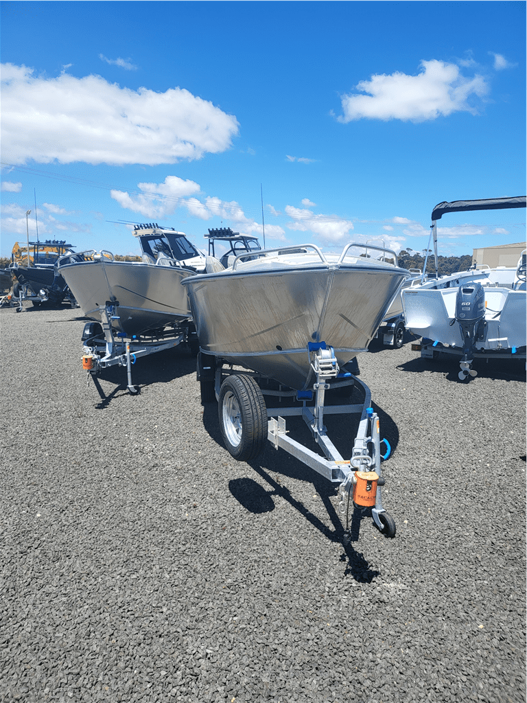 Sea Jay MAGNUM2 X PACK - Boats and Marine