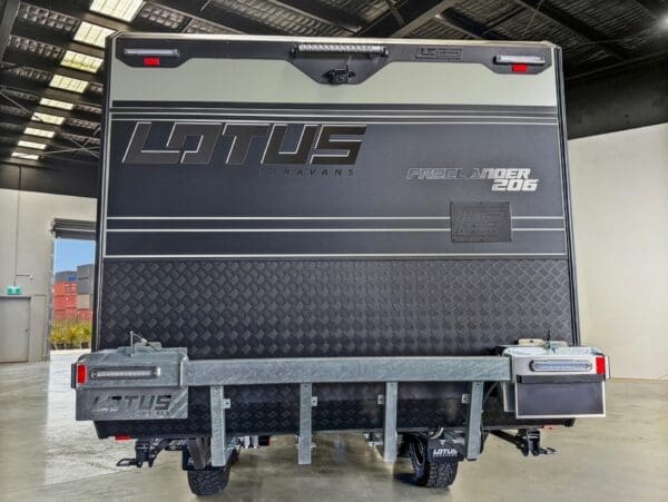  and adaptability into one exceptional design. Engineered to conquer Australia’s most challenging terrains
