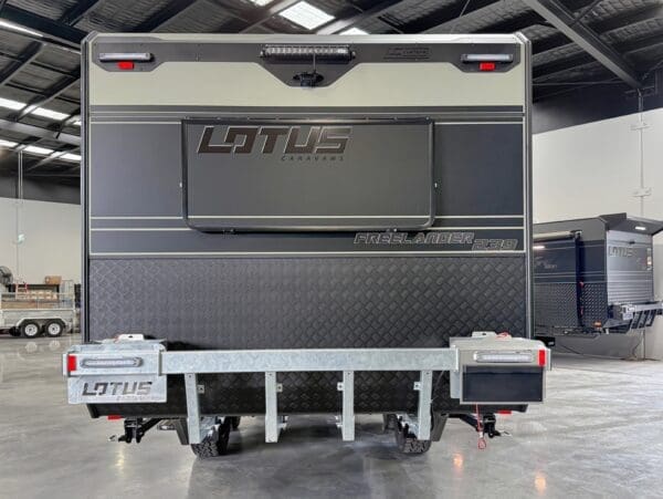  and adaptability into one exceptional design. Engineered to conquer Australia’s most challenging terrains