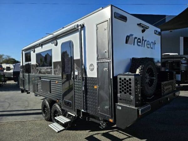  only 30mins south of Perth (WA). We are a longstanding new and used