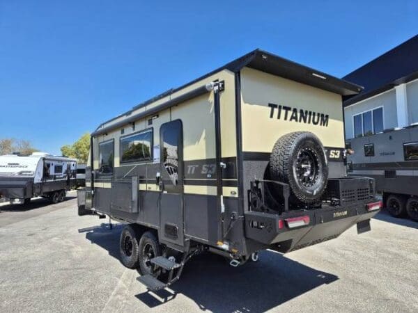  only 30mins south of Perth (WA). We are a longstanding new and used