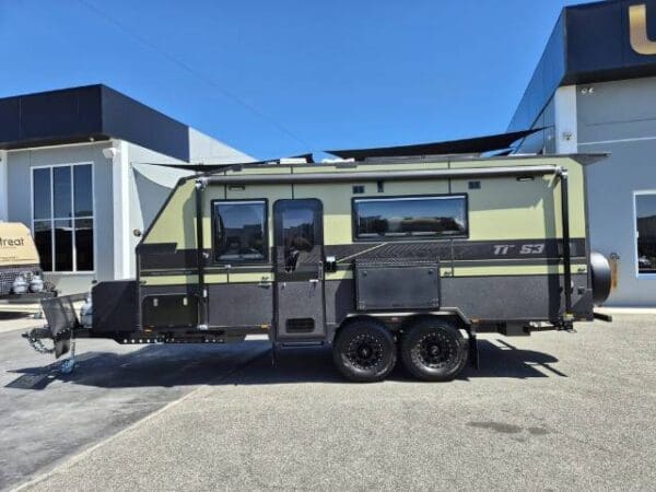  much more!<br><br>Located at 4 - 6 Pickard Ave Rockingham