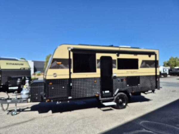 only 30mins south of Perth (WA). We are a longstanding new and used