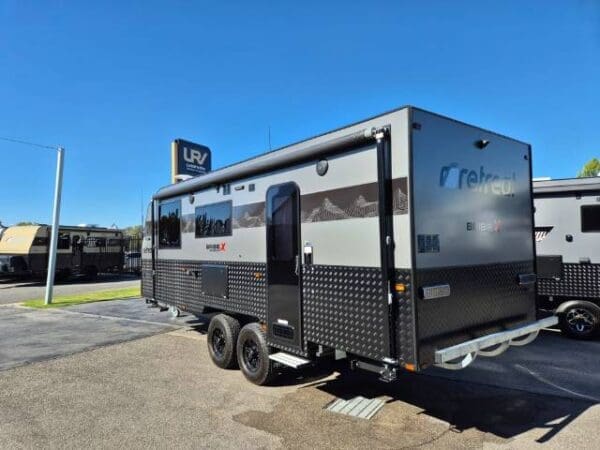  only 30mins south of Perth (WA). We are a longstanding new and used