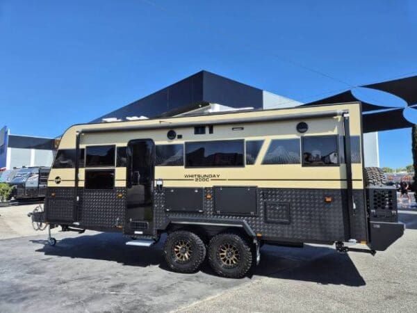  only 30mins south of Perth (WA). We are a longstanding new and used