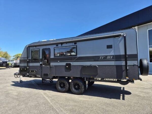  only 30mins south of Perth (WA). We are a longstanding new and used