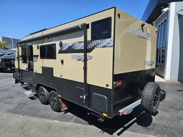  only 30mins south of Perth (WA). We are a longstanding new and used