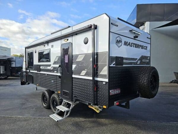  only 30mins south of Perth (WA). We are a longstanding new and used