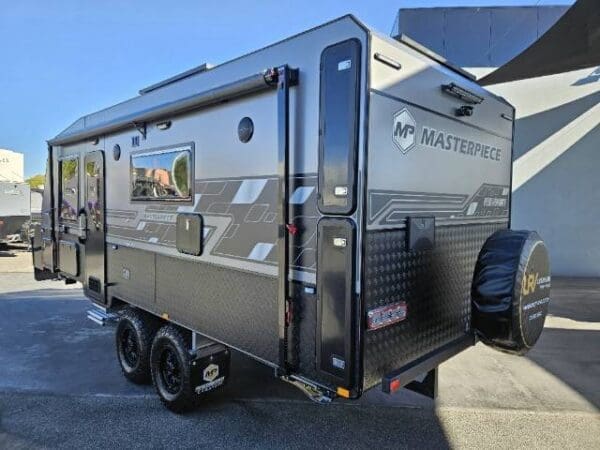  only 30mins south of Perth (WA). We are a longstanding new and used