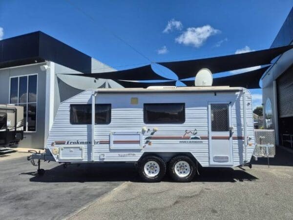  much more!<br><br>Located at 4 - 6 Pickard Ave Rockingham