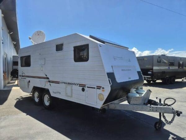  only 30mins south of Perth (WA). We are a longstanding new and used