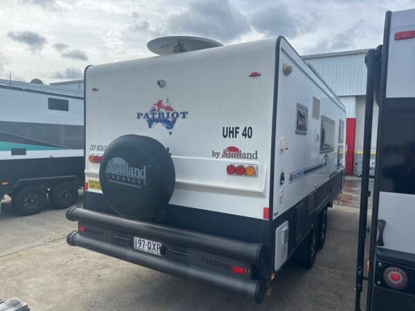  enquire now to organize a viewing with our friendly team to work out a hassle free deal.<br><br>Tags: Snowy River Crusader New Age Supreme Titanium Jayco Urban JC Fortitude MDC Apache Everest Orbit Coronet Zone RV Lotus Essential Stoney Creek</div>