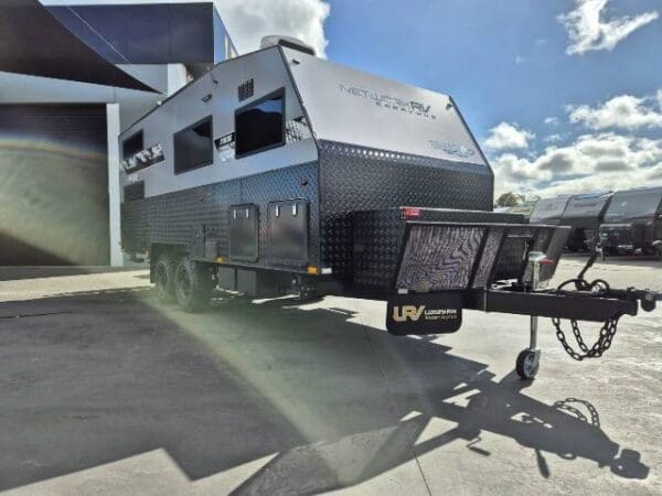  only 30mins south of Perth (WA). We are a longstanding new and used