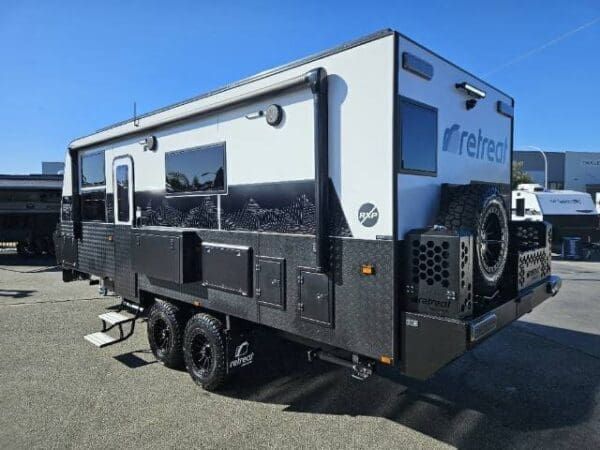  only 30mins south of Perth (WA). We are a longstanding new and used