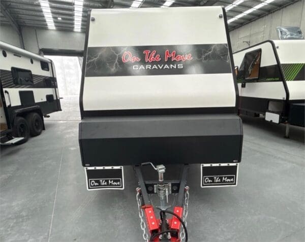  this van has got you covered. With ample storage space
