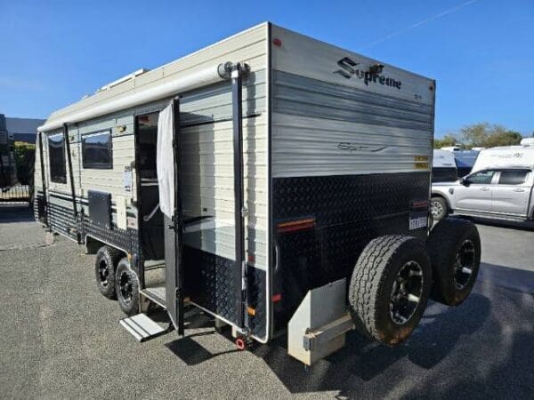  much more!<br><br>Located at 4 - 6 Pickard Ave Rockingham