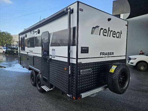  only 30mins south of Perth (WA). We are a longstanding new and used