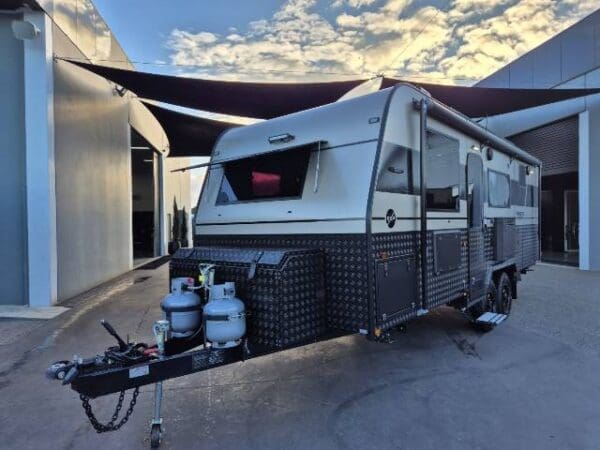  only 30mins south of Perth (WA). We are a longstanding new and used