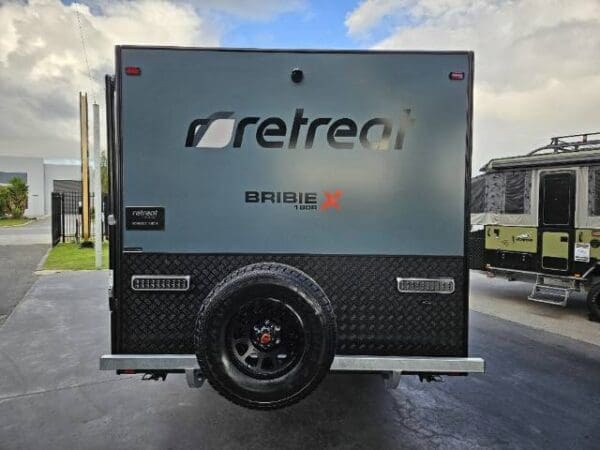  only 30mins south of Perth (WA). We are a longstanding new and used