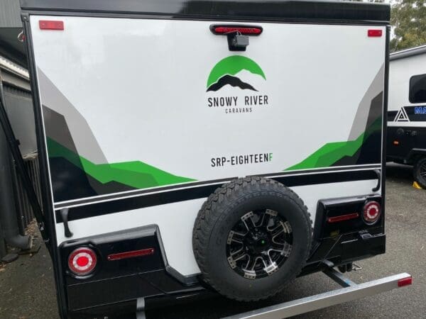  and in Comfort<br><br>Towing confidence