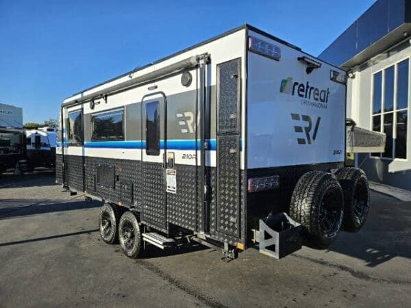  only 30mins south of Perth (WA). We are a longstanding new and used