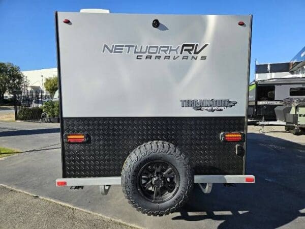  only 30mins south of Perth (WA). We are a longstanding new and used