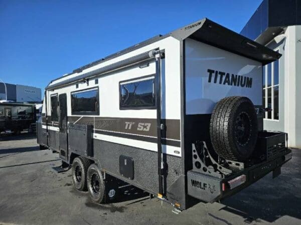  only 30mins south of Perth (WA). We are a longstanding new and used