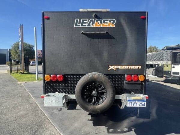  only 30mins south of Perth (WA). We are a longstanding new and used